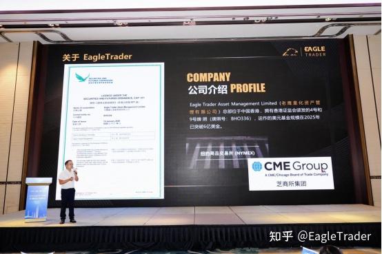 ֪�����������ƽ̨